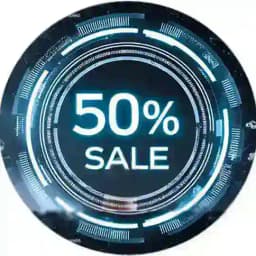 Top Sales & Deals online. Die besten Rabatte, Schnäppchen, Angebote im Internet Profile