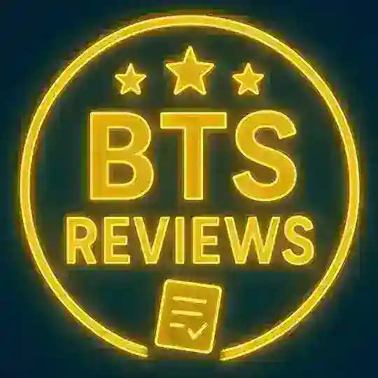 BigTradeSignals Reviews