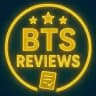 BigTradeSignals Reviews