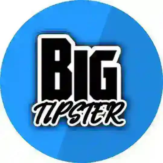 Big Tipster Inplay EV Bets ๐ซก Profile