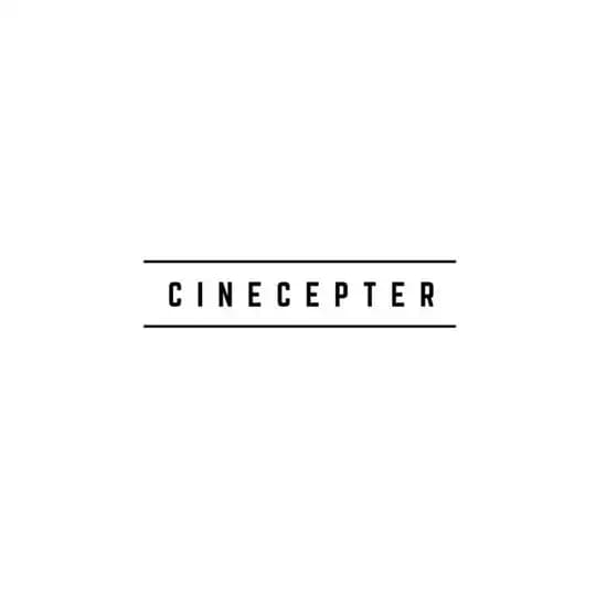 Cinecepter