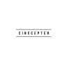 Cinecepter