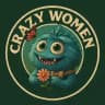 Crazy Women