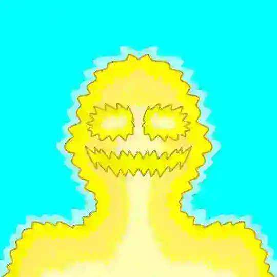 ELECTROGLE
