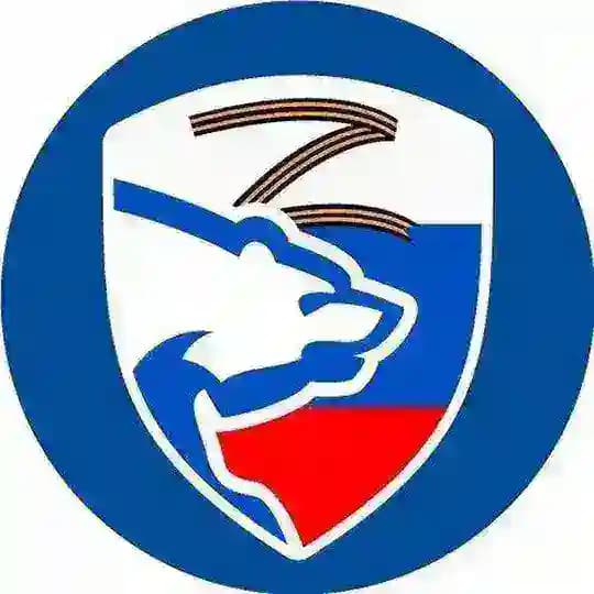 Единая Россия | Солнечногорск