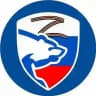 Единая Россия | Солнечногорск