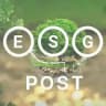 ESG post