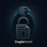 Eagle Intel 🦅