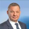 Евгений Зенкин
