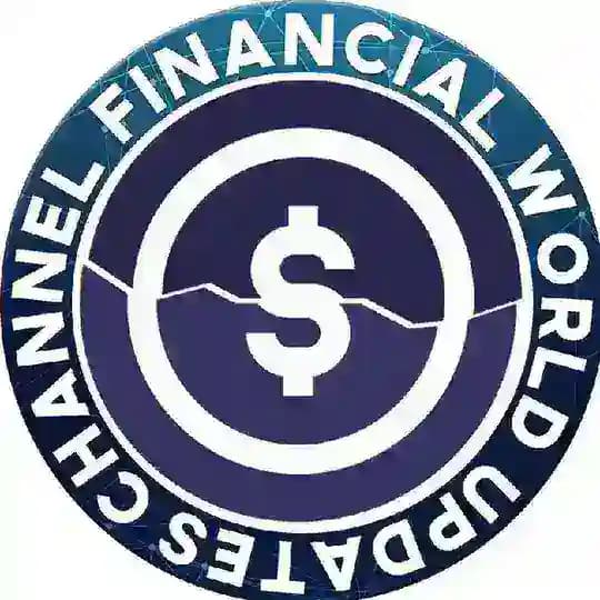 Financial World Updates