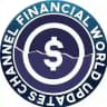 Financial World Updates