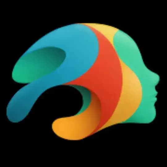 Daz 3D, Poser free Profile