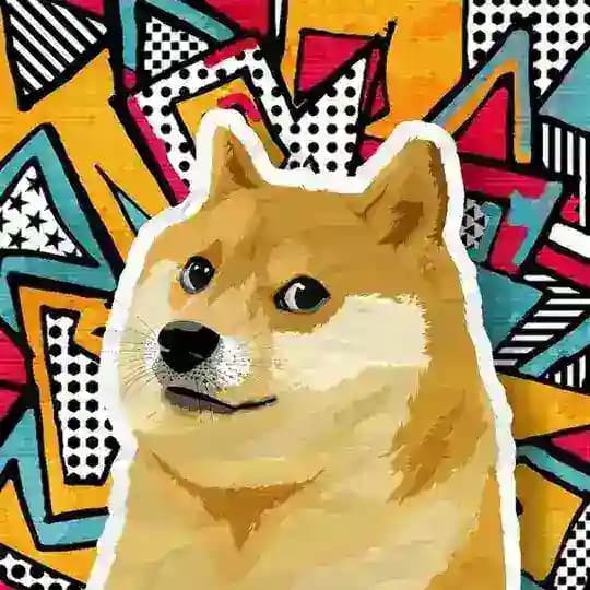 Stickers Gallery ™ Profile