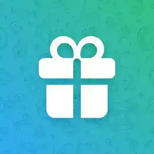 Gift News