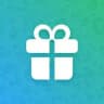 Gift News