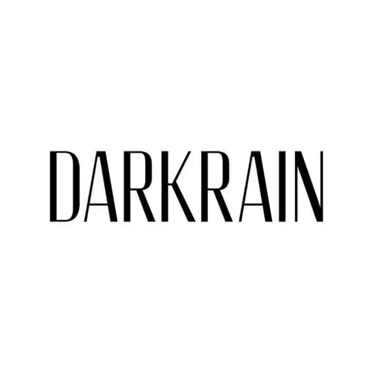 Darkrain Profile
