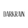 Darkrain