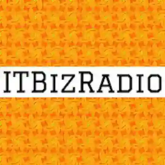 ITBizRadio