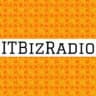 ITBizRadio