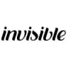invisible.ru