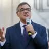 John Kiriakou