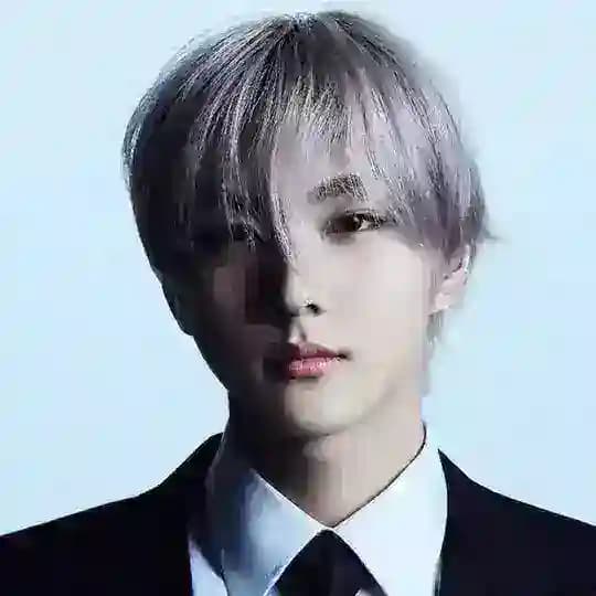 Yang Jungwon | ENHYPEN