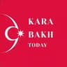 Karabakh Today