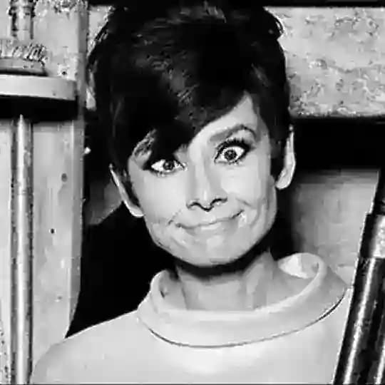 Где тебя носит, Клэр? Profile