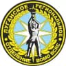 Луганское РО ВСКС