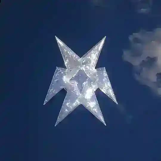 Лукинский