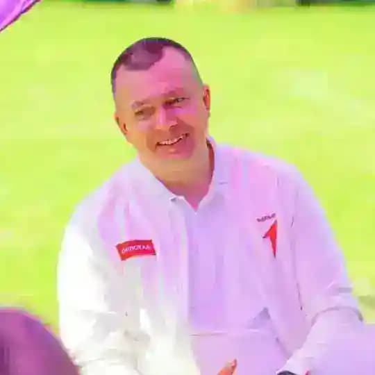 Артур Орлов 🇷🇺 Profile