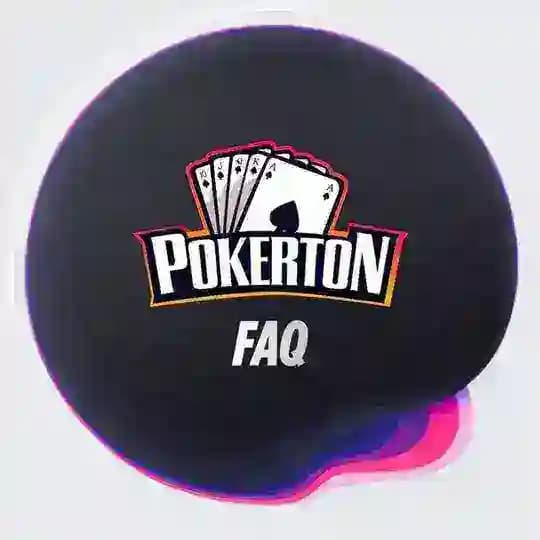 PokerTON FAQ