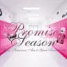 Promise Season: “Carousal” The Dashing Heel.