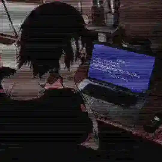 دليل ثقة جمثون