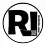 RealLabs Portal