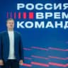 Сергей Бочаров