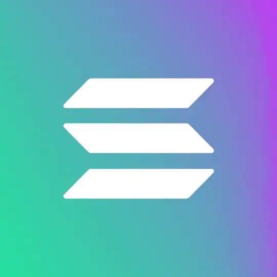 @SOLTRENDING | Official
