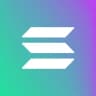 @SOLTRENDING | Official