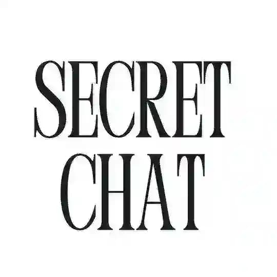 SECRET CHAT MAGAZINE Profile