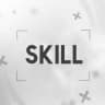 SkillTG | Подборки