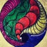 Street Art Spb