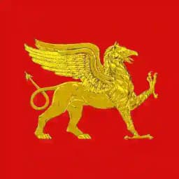 TARTARIA HISPANICA Profile