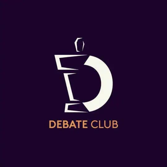TSUE Debate Club