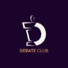 TSUE Debate Club