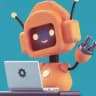 Bots Gallery ™