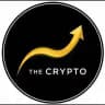 The Crypto