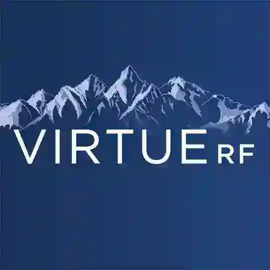 VIRTUЕ rf