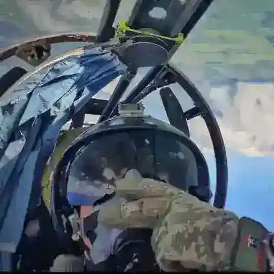 Авиация | милитари