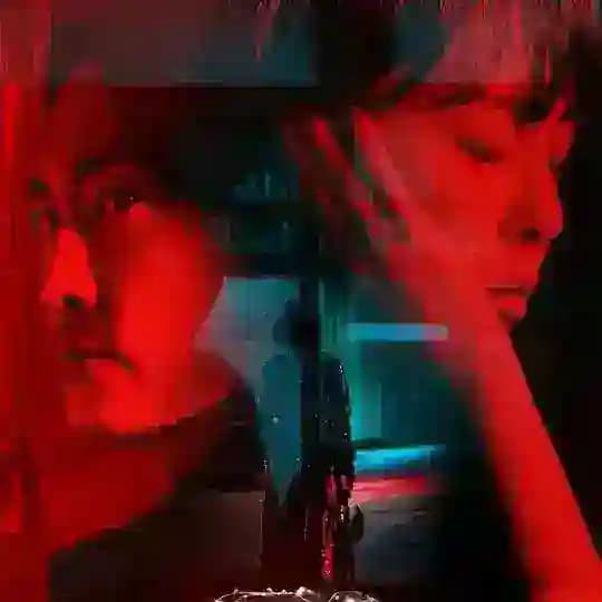 Voice 4 Kdrama Eng Sub