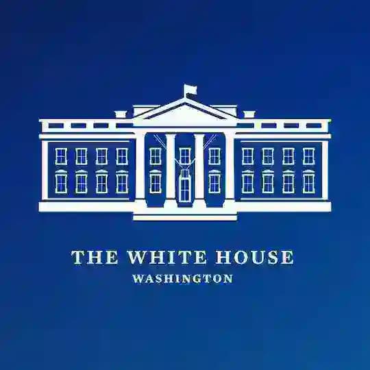 The White House Profile